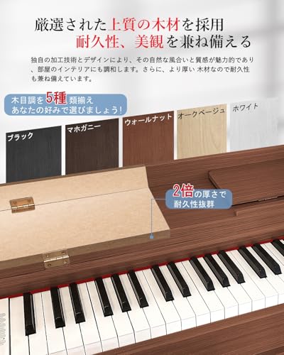 Longeye MOLD1 の商品画像 2