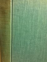 Earth's Grandest Rivers B001XIKN5A Book Cover