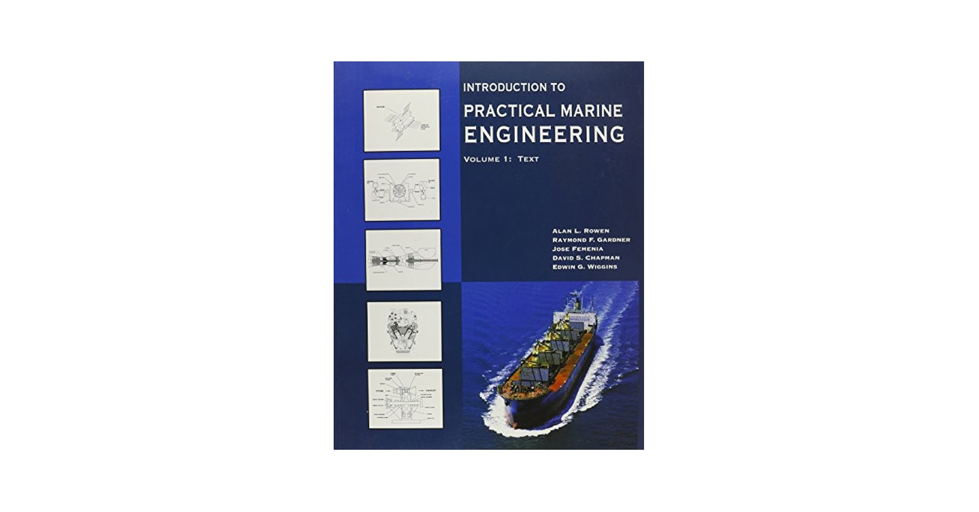 洋書 Marine Structures Engineering 洋書 Marine Structures Engineering 洋書 Marine Structures