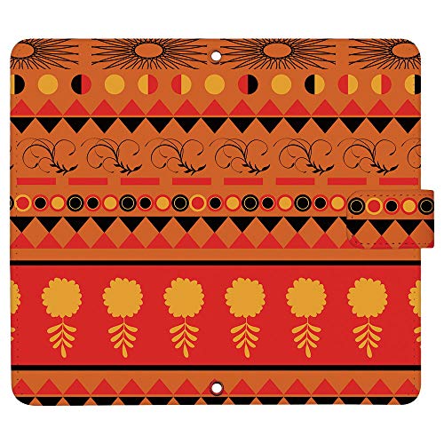 SmaSmaSweets 蒠^ P[X For Pixel 10 [fUC:17.IW{w~A/}Olbgnh] HRNV sNZ10 p ݊ X}zP[X Jo[