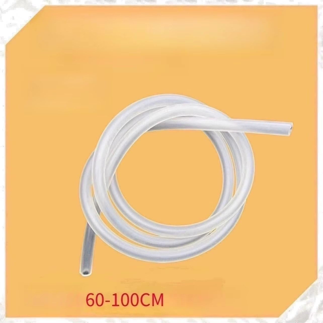 SensorPresión Nivel Agua Lavadora Para Fujiyama Para XQB80-8078 Lavadora Automática Sensor De Nivel De Agua Presurizador De Interruptor De 3 Cables(2pc)
