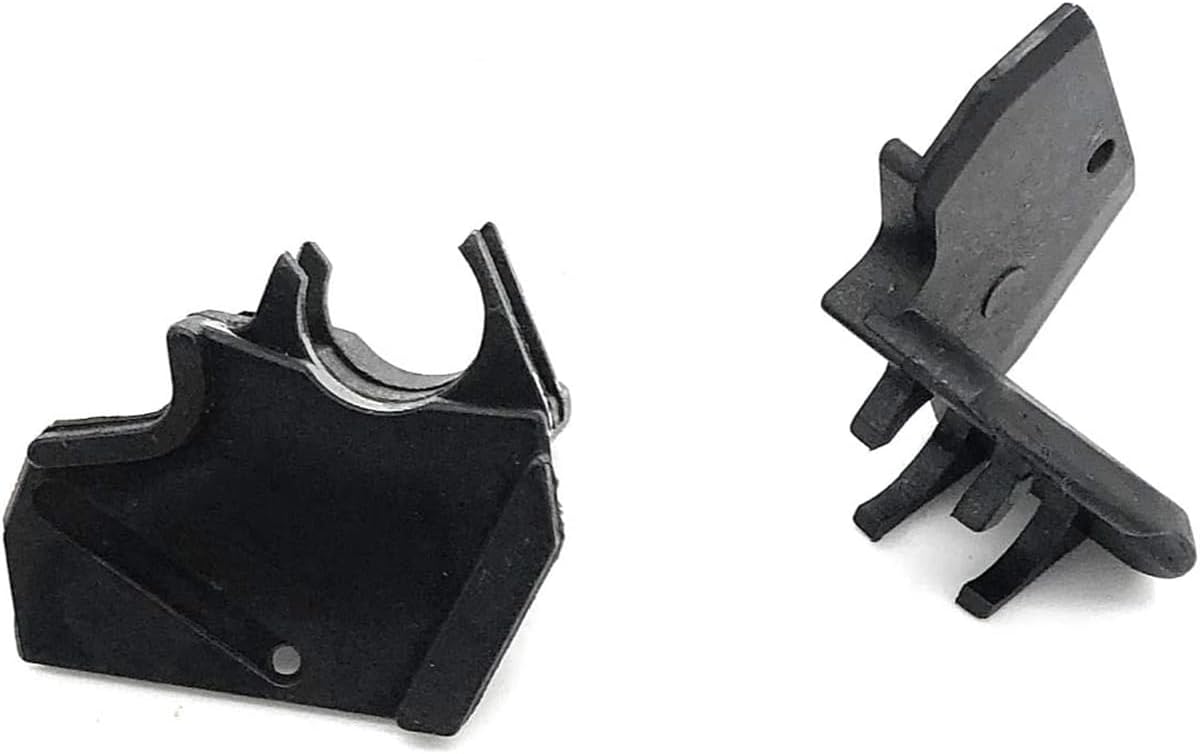 Ammco Plastic Inserts for 182788 met