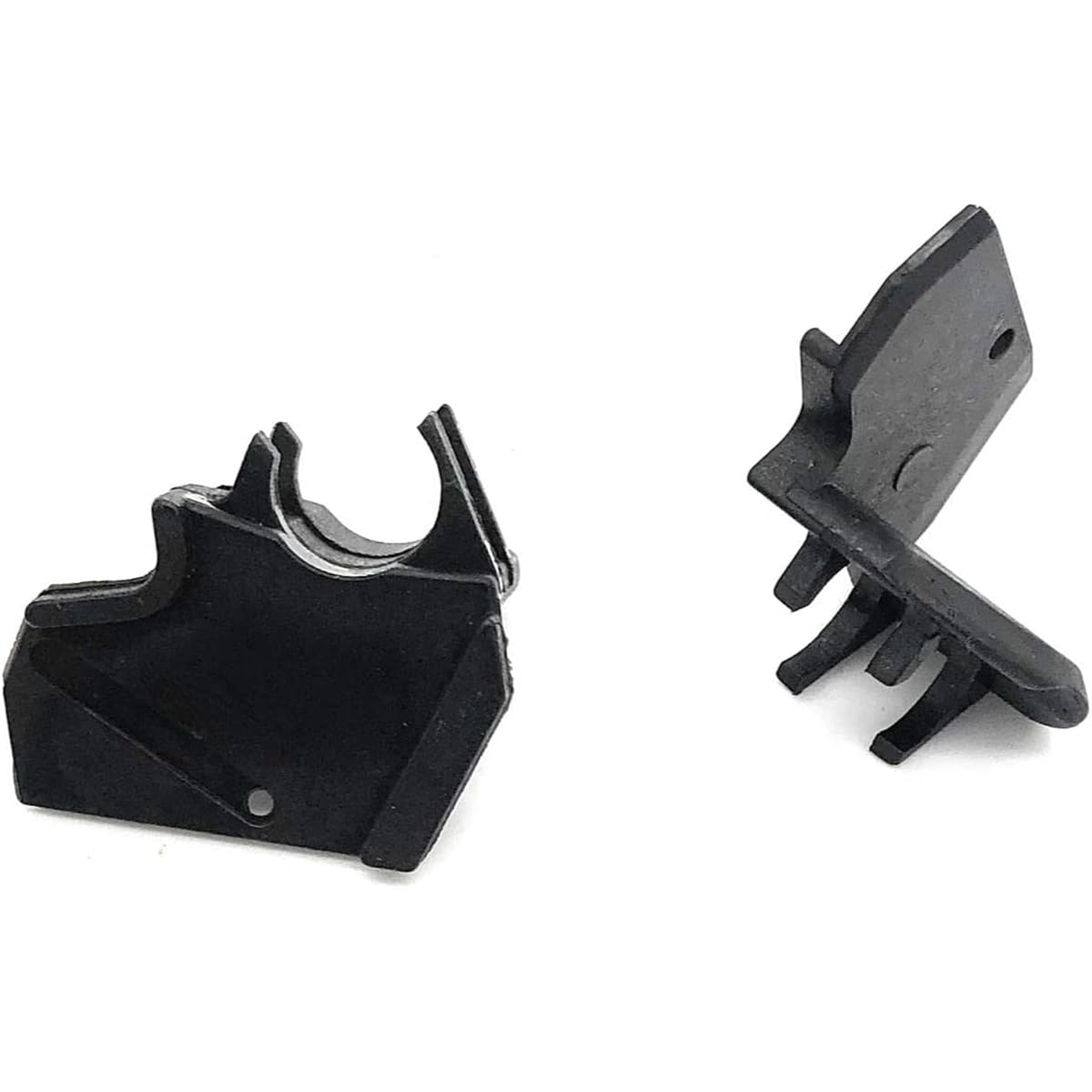 Ammco Plastic Inserts for 182788 met