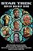 Star Trek: Seven Deadly Sins (Star Trek: Deep Space Nine)