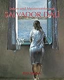  Salvador Dalí: Dalí und die Logik des Absurden (German Edition)