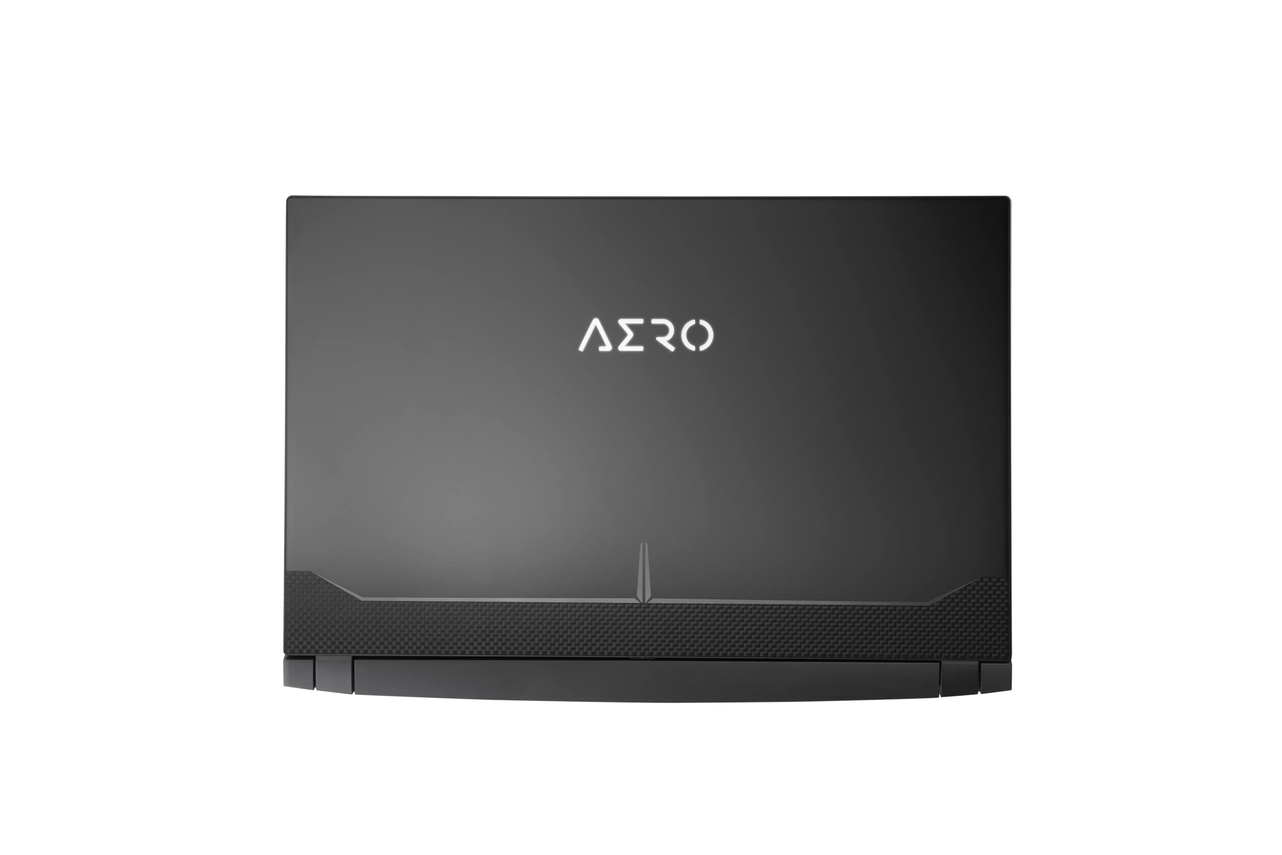 Amazon.co.jp: 【 最新RTX 3060 搭載】 GIGABYTE AERO 15 4K有機EL 