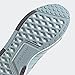 adidas NMD_V3 Shoes Men's, Grey, Size 6.5