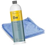 CHIMP TOOLS PREMIUM CAR CARE PRODUCTS