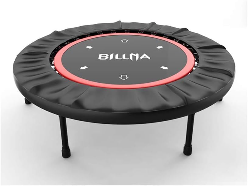 palestra per bambini al coperto