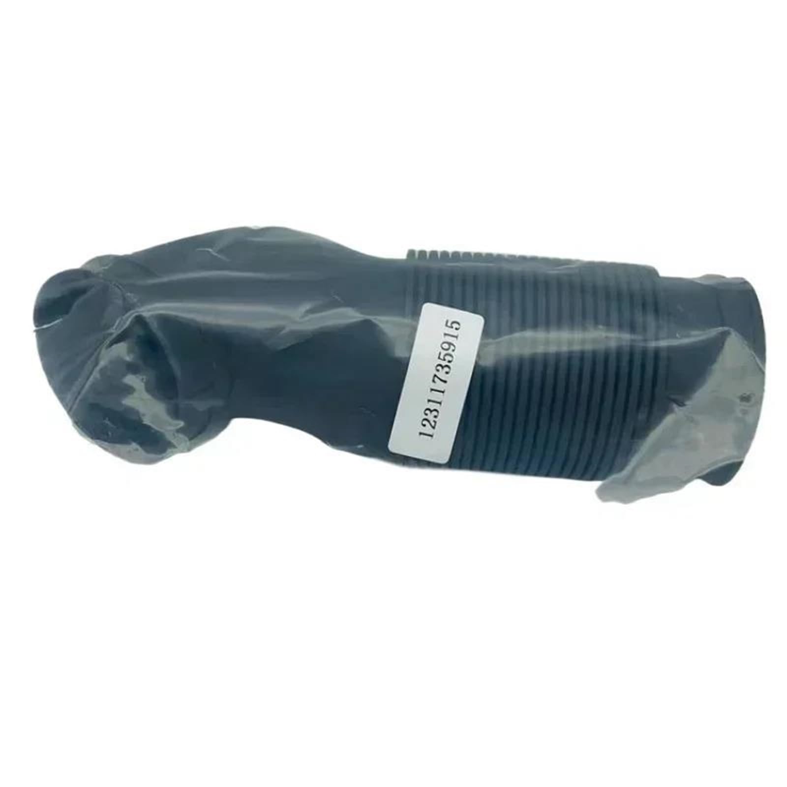 Tubo Flessibile Aspirazione Condotto Dell'aria Per BMW E36 320I 323 325Is