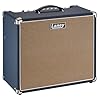 Laney LFSUPER60-112 Combo - Solid State Combo Amp for Electric Guitars #2