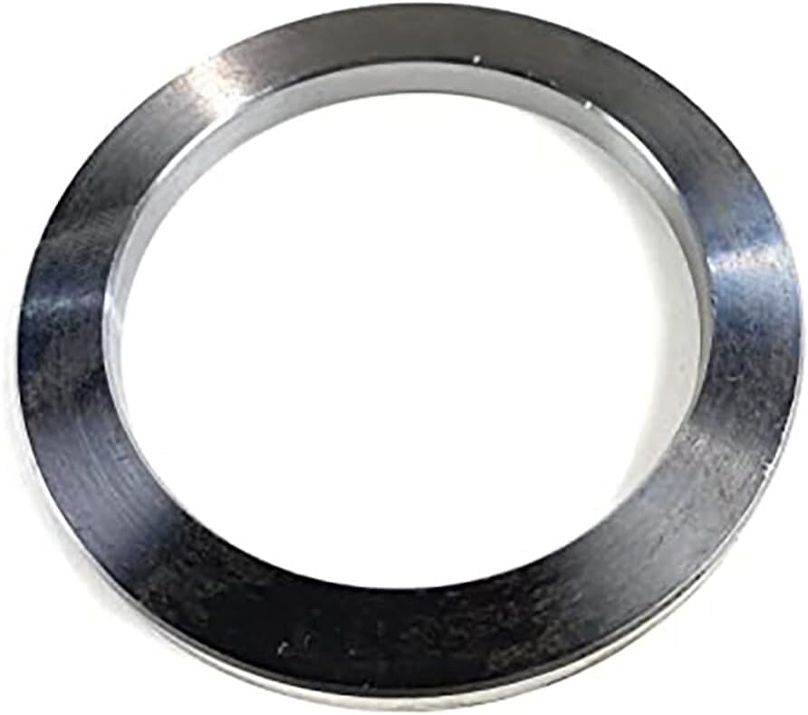 8G8316 Spacer Fits Caterpillar 55 56 56H 5A 5P 5S 6 6A