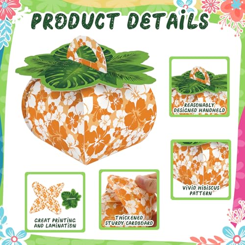 View 4