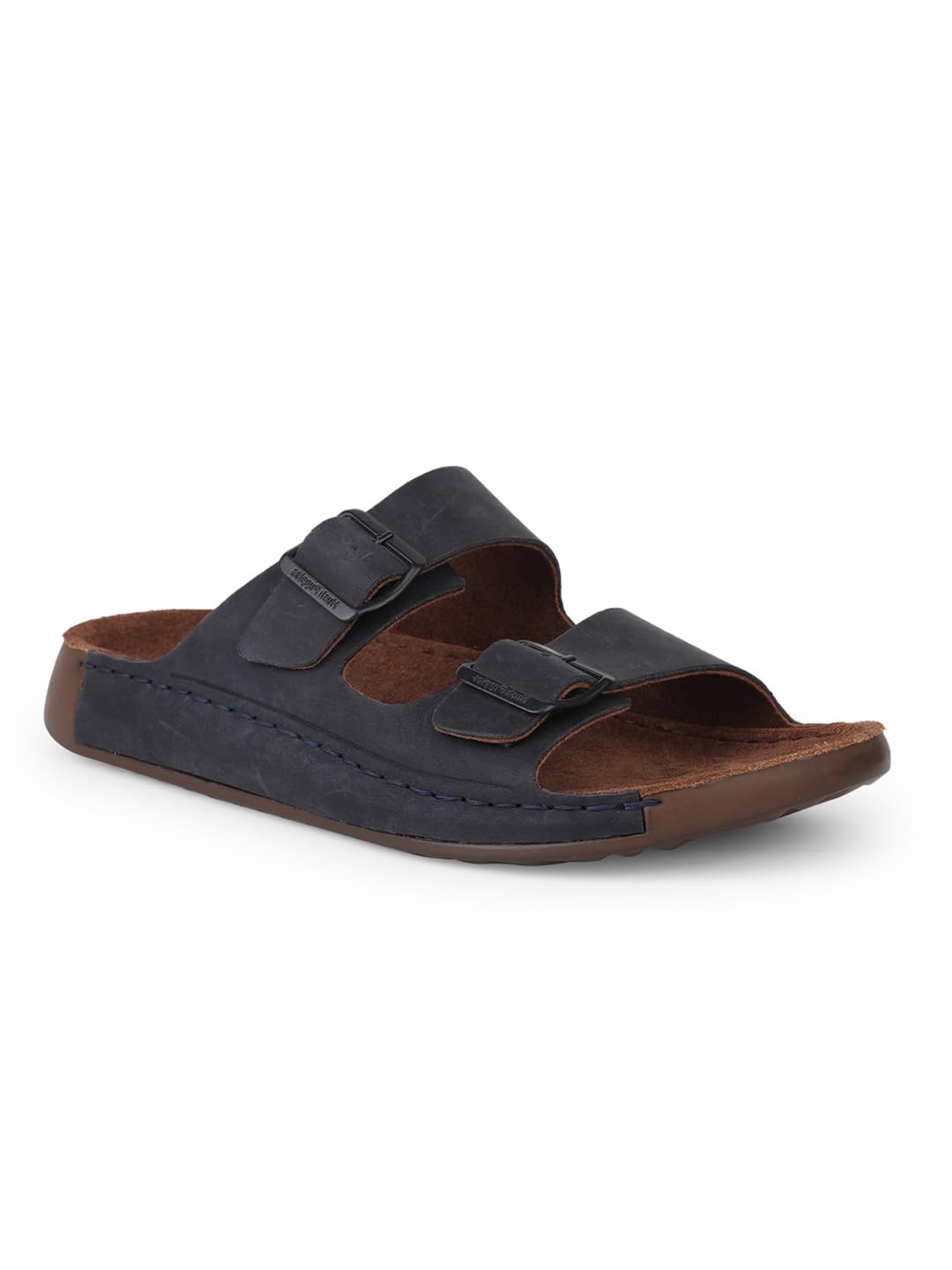 Men's Slipper-image-41