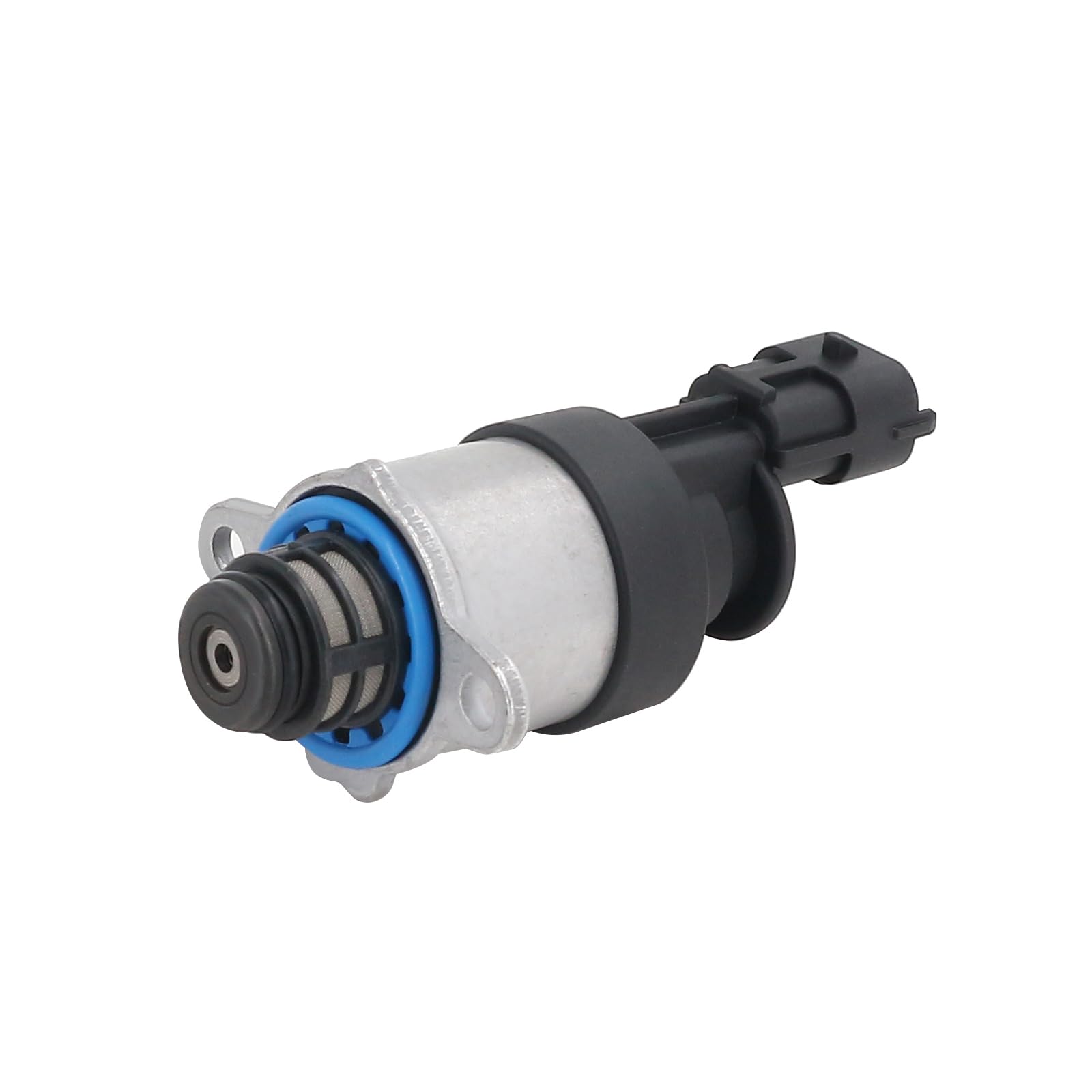 Vanne Régulatrice De Pression MIA882491 Compatible John Deere, Yanmar, Hitachi - Pour Chargeuses, Pelleteuses, Tracteurs