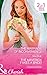 Produktbild Marriage Of Inconvenience: The Marriage of Inconvenience / the Maverick Fakes a Bride! (Montana Mavericks: the Great Family Roundup, Book 1)