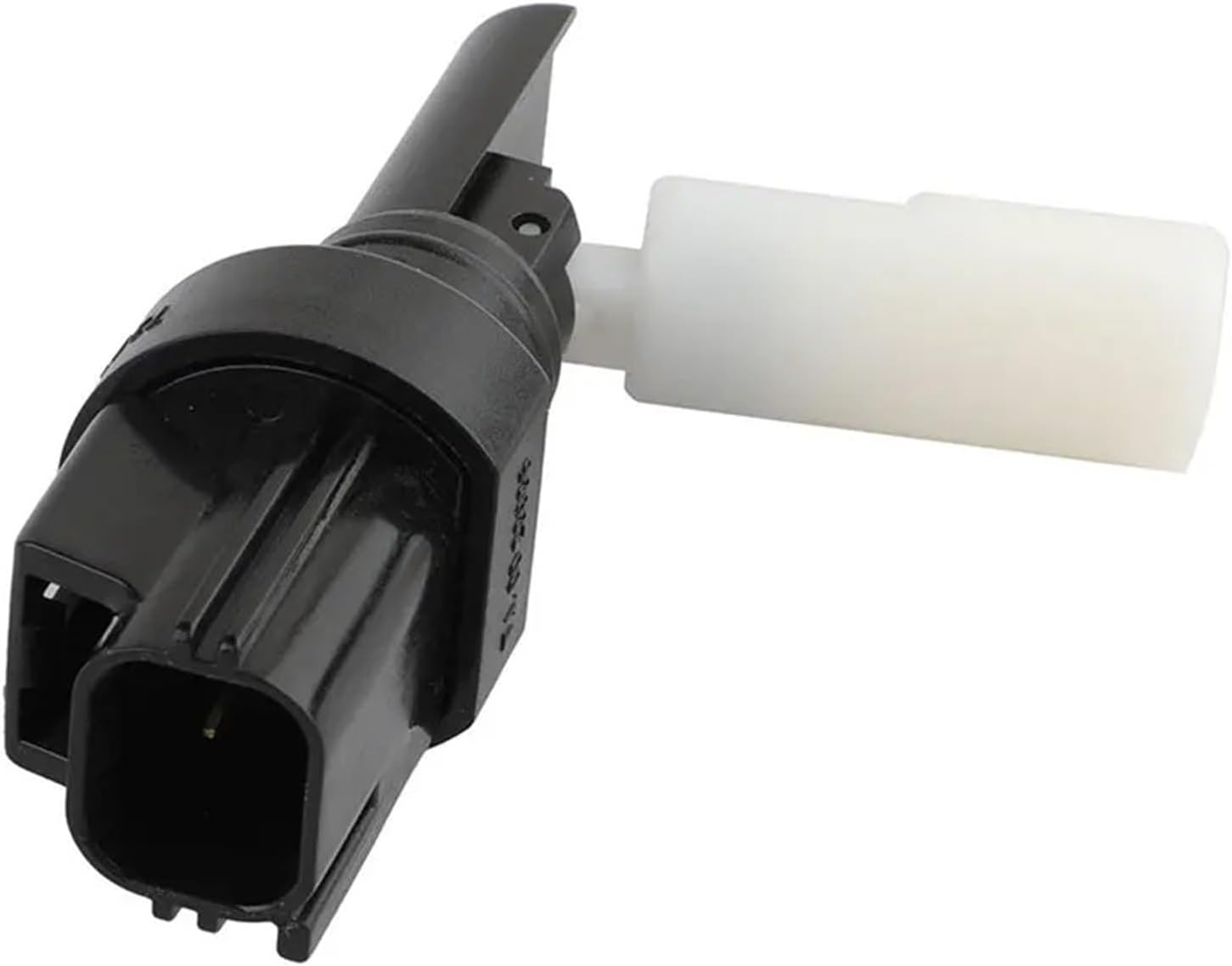 3M5110K888AA 1234154 Car Washer Fluid Level Sensor Pressure sensors