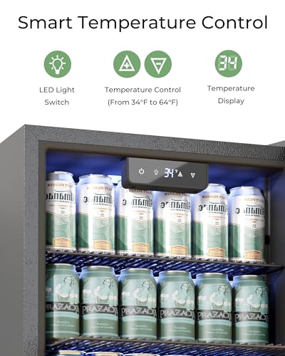 Commercial Restaurant Beverage Station