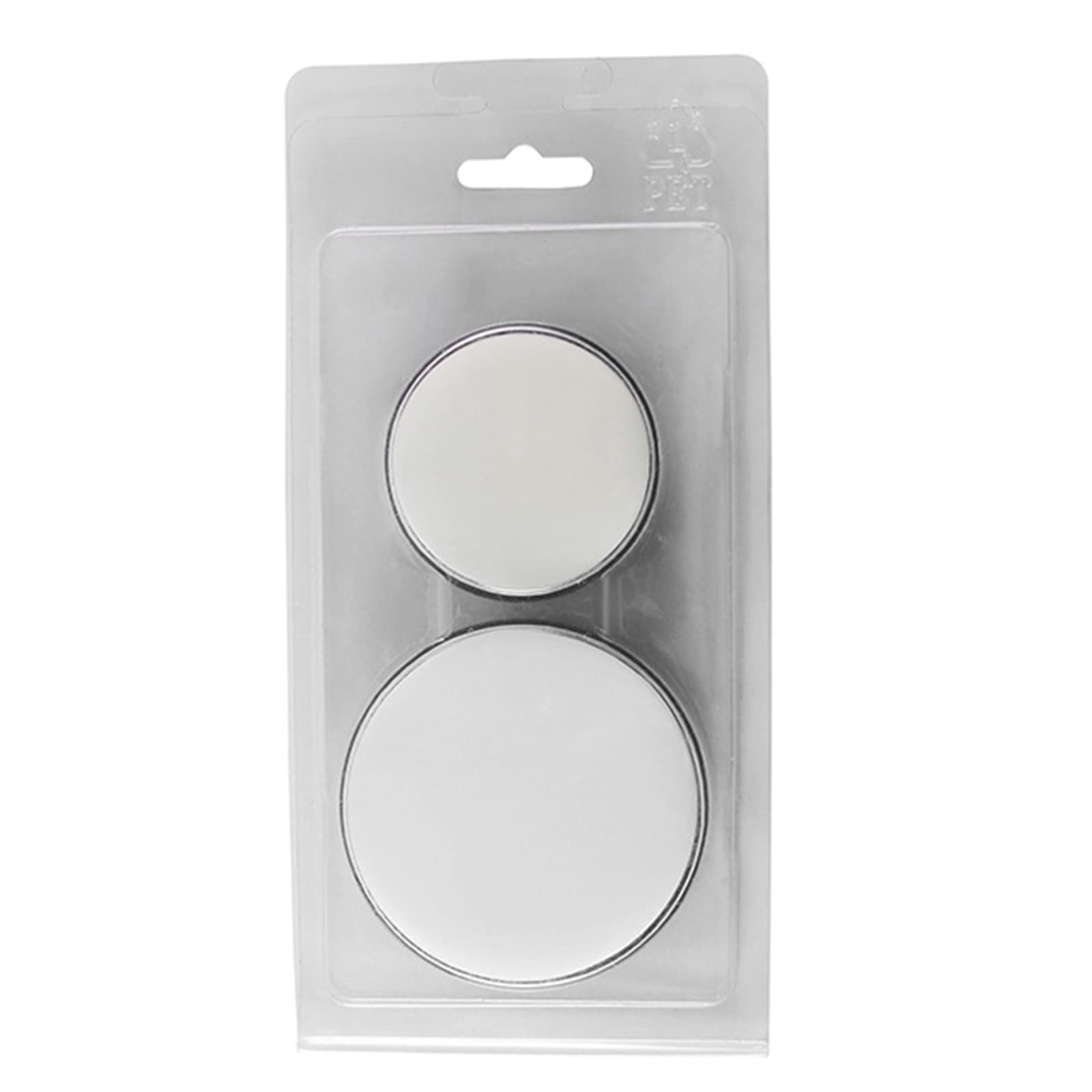 Cuscino Per Cassa Orologio - Supporto Antigraffio Per Riparazioni, Materiale PU, Per Orologiai