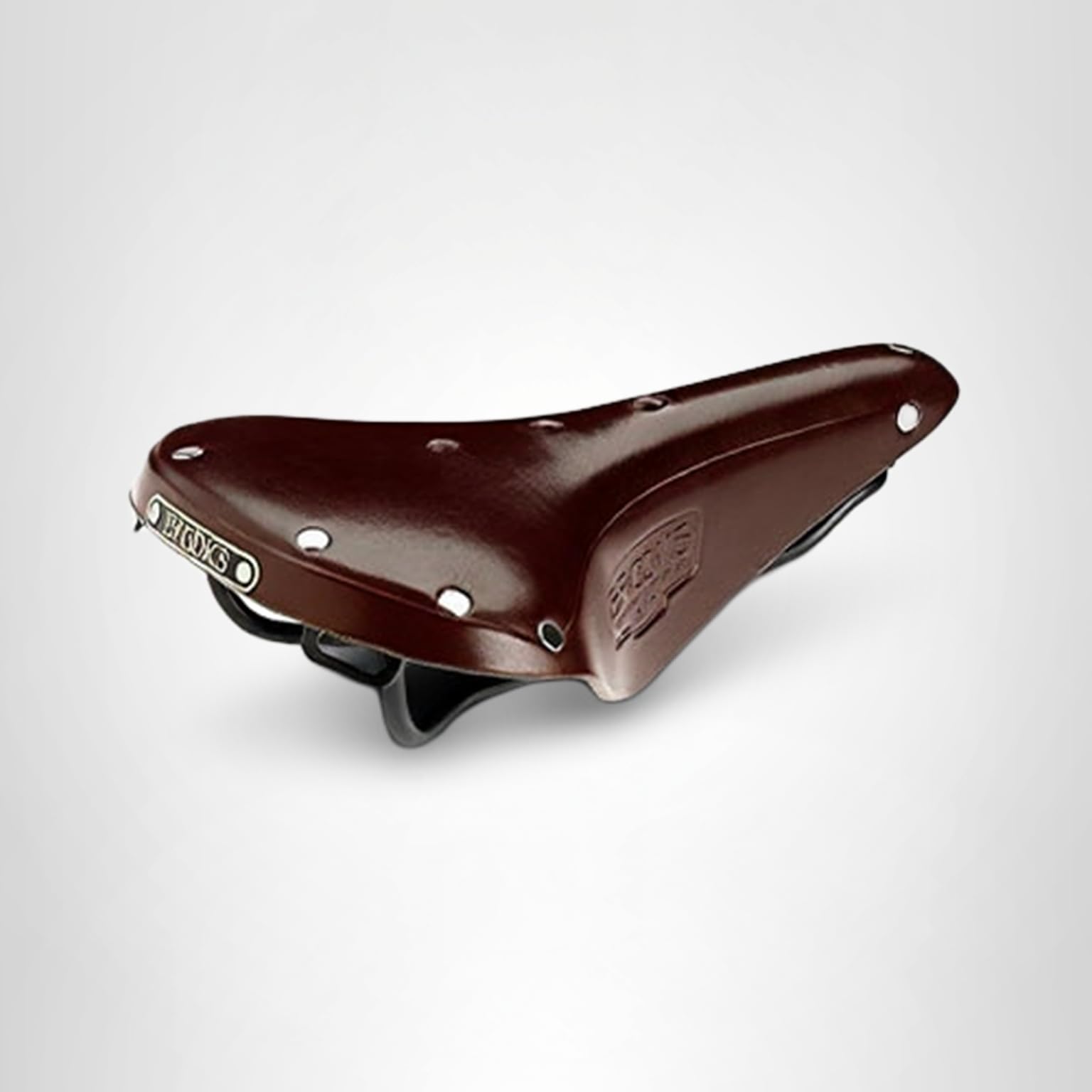 Amazon | BROOKS(ブルックス) B17 STANDARD サドル 【並行輸入品