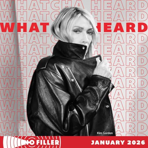 Whatcha Heard? The Missed Connections Edition