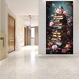 Zoom IMG-2 diamond painting kit completo libri Zoom IMG-2 diamond painting kit completo libri