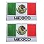 Mexican 02