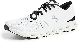 [オン] トレーニングシューズ Cloud X 4 メンズ