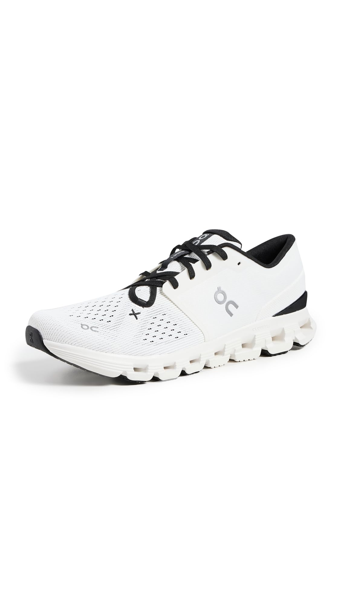 Men's Cloud X 4 Sneakers
