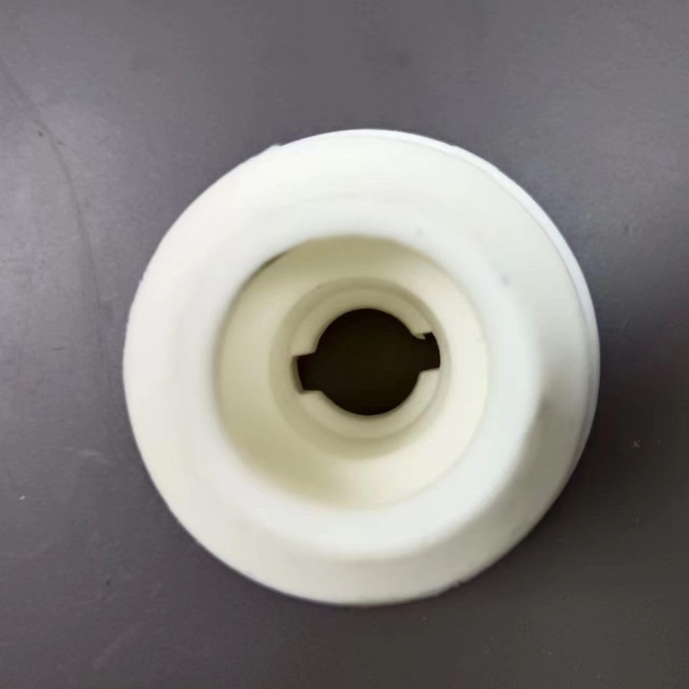 1 PC/Set of 31336783090 31336767333 31336783481 Buffer Rubber Parts (MOLEI-AUTO)