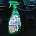 Turtle Wax 50718 Ride & Shine Complete Car Care Kit