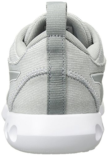Image of Puma Unisex Pacer Next FS Knit Sneaker