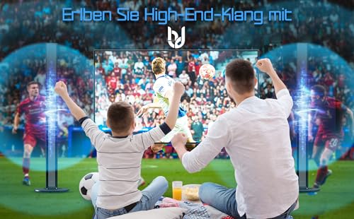 Miniatura 3 de Cable Ultra Hdtv Premium Toslink: Cable De Audio Óptico De 3 Metros, Cable Digital Con Protección Contra Dobleces, Cubierta De Nylon, Alivio De Tensión Y Enchufes Completamente Metálicos