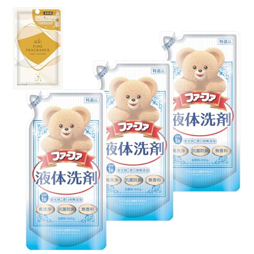 t@[t@ p t   Ђ  l (400g) 3 Zbg _ t@CtOX VG EH[~O u[P ̍  pbN (30ml) t