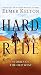 Hard Ride