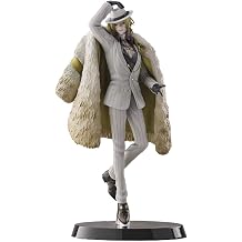 NIJISANJI_EN Luca Kaneshiro 1/7 Scale Figure, Approx. 11.8 inches 300 mm, PVC & ABS, Painted Finished Product