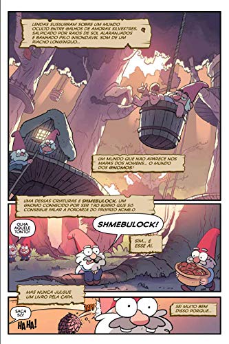 Gravity Falls - Lendas Perdidas: Lendas perdidas