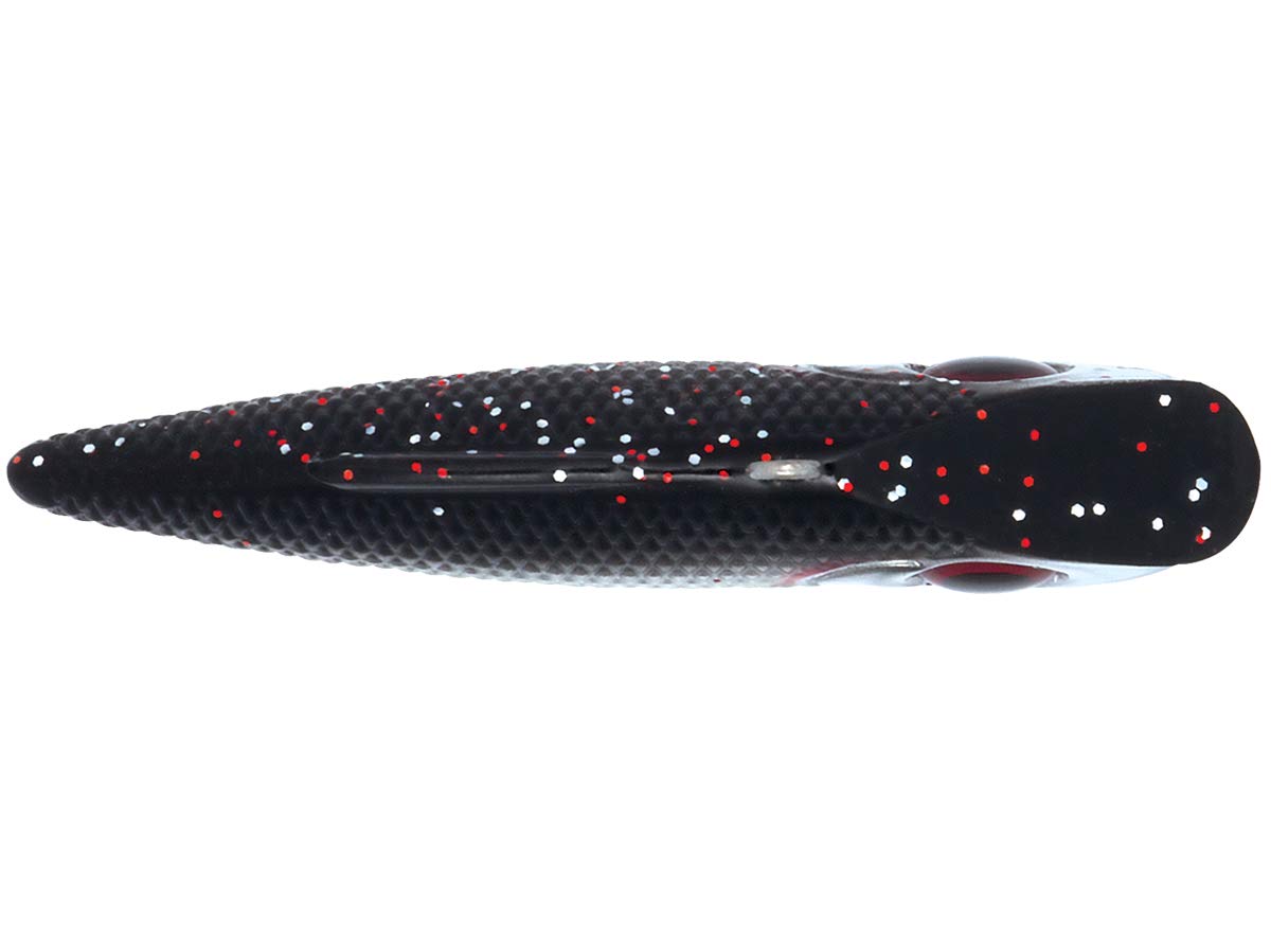 Livingston Lures Pro Ripper