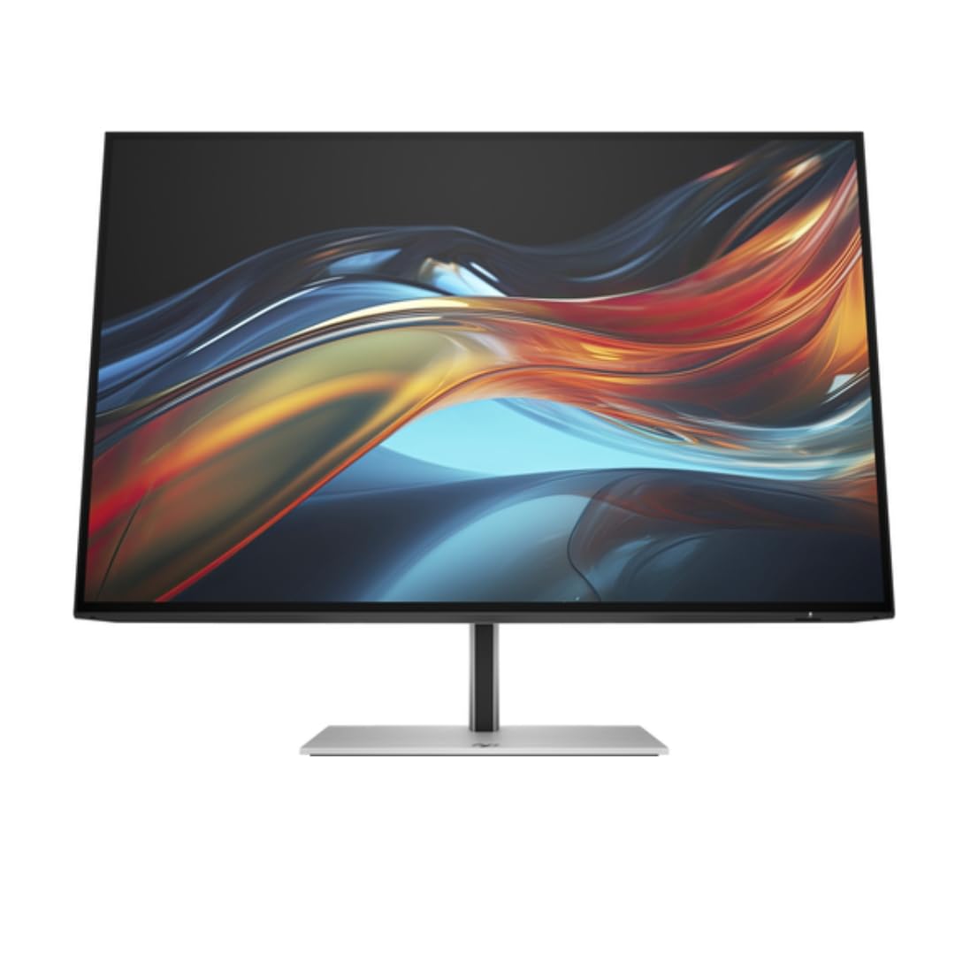 Amazon.com: HP Series 7 Pro 24 Inch WUXGA USB-C Computer Monitor