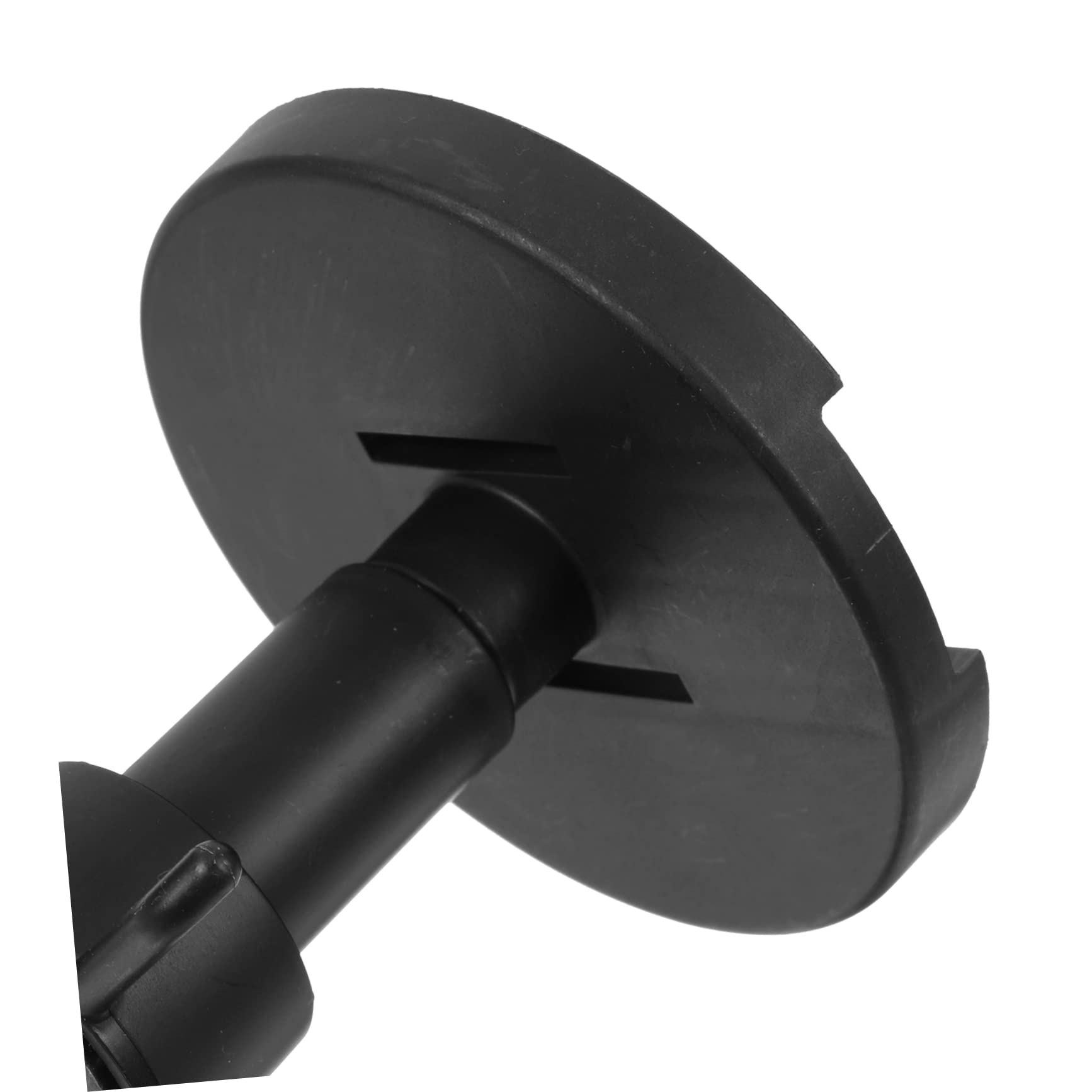 GZcaiyun 18 Pezzi Ganci Attrezzi da Giardino, Combinazione di Gancio Utensile Singoli/Doppio per