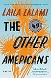 The Other Americans: A Novel