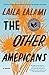 The Other Americans: A Novel