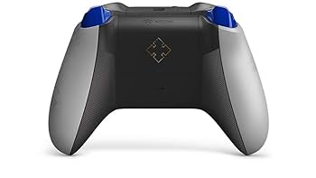 Microsoft - Xbox One X Gears 5 リミテッド エディション Amazon.com: Xbox One X 1Tb Console - Gears 5 Limited Edition