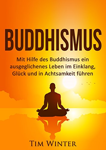 Download Buddha glueck Desktop Wallpaper Free Buddha Glueck