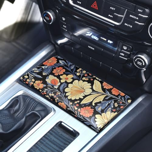 Organizador para Documentos de Auto Compacto miniatura 5