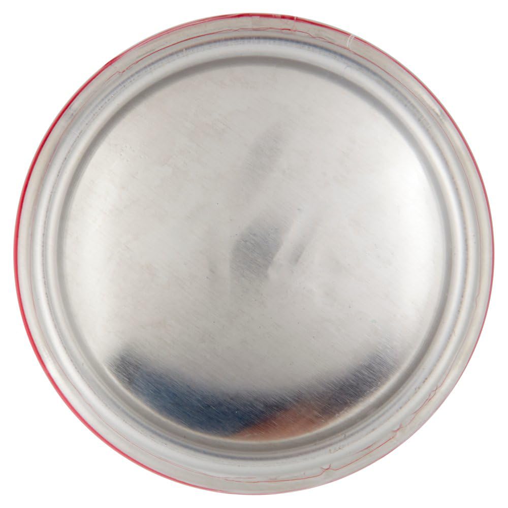 L' Angelica Drenante Anticell - Té de hierbas frías (24 unidades, sabor a mandarina, ortiga y cereza, sin calorías, sin azúcar, 240 ml, lata de 400 g)