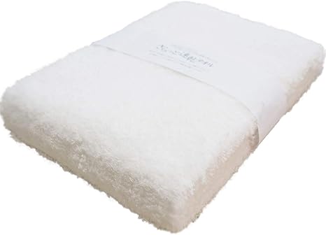 Amazon 今治タオル バスタオル さらっと速乾タオル きめ細かいパイルで吸水速乾に優れたタオル 1枚 バスタオル ホーム キッチン オンライン通販 Amazon 今治タオル バスタオル さらっと速乾タオル きめ細かいパイルで吸水速乾に優れたタオル 1枚 バスタオル ホーム キッチン オンライン通販
