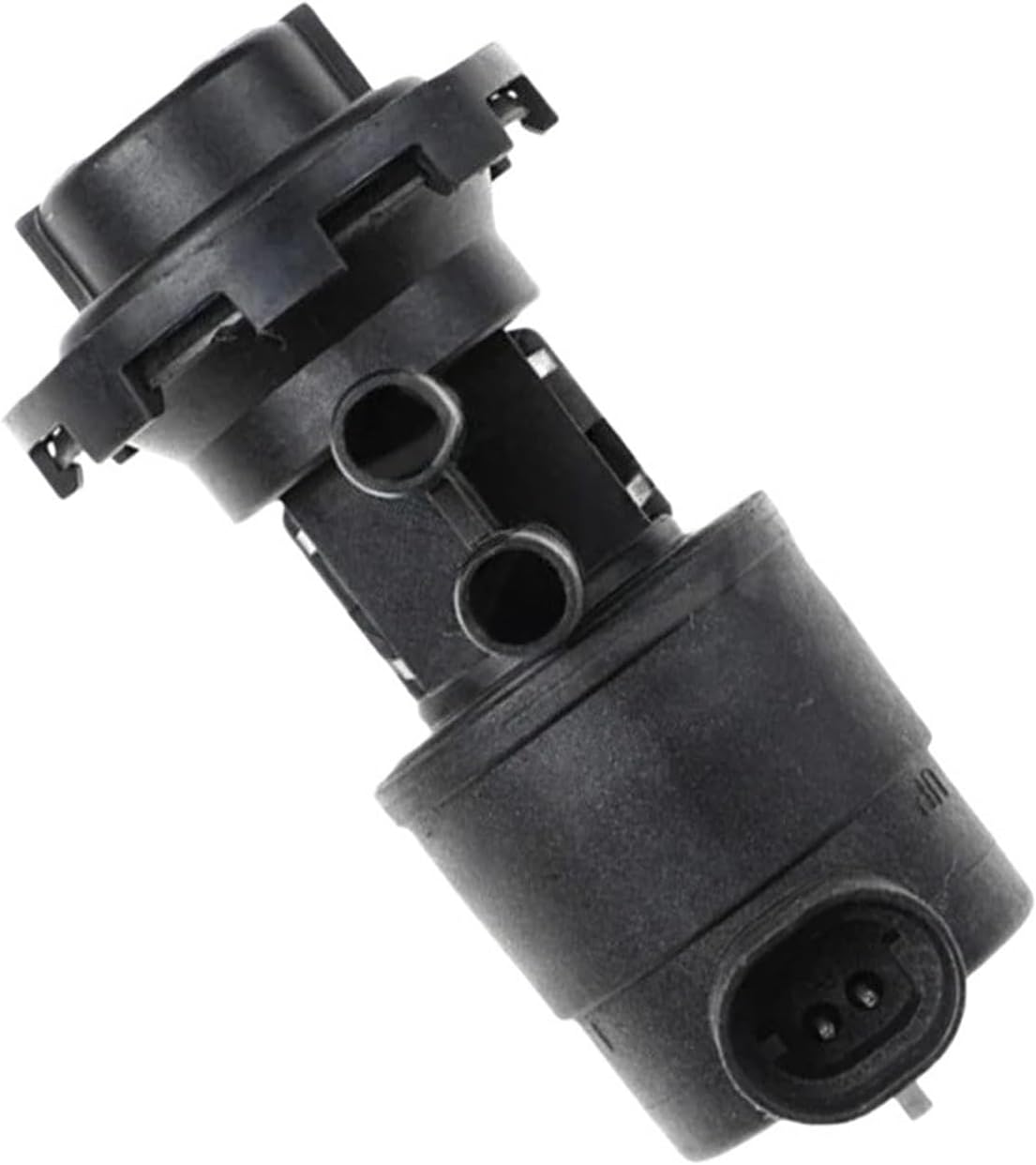 Compatible With Chrysler Engine Carbon Canister Solenoid Valve Canisters Automotive Parts 04669475AB