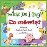 Independently published