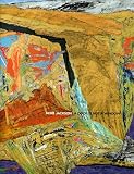 Herb Jackson: A Door Is Not a Window